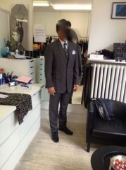 gas-and-chris-couture-costume-sur-mesure-2012-2014 - 263.jpg
